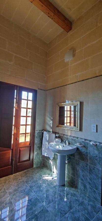Xewkija Warda Accommodation מראה חיצוני תמונה