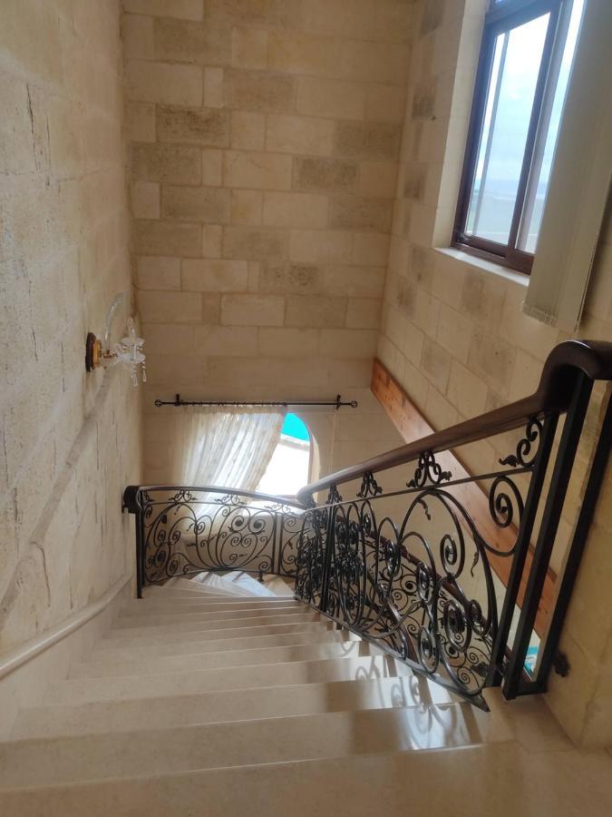 Xewkija Warda Accommodation מראה חיצוני תמונה